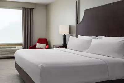 Photo 5 - Homewood Suites by Hilton Shreveport / Bossier City, LA