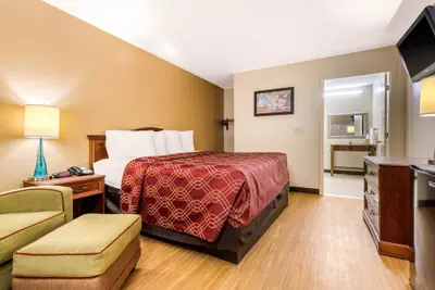 Photo 5 - Econo Lodge Gaffney