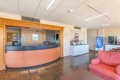 Photo 4 - Econo Lodge Gaffney