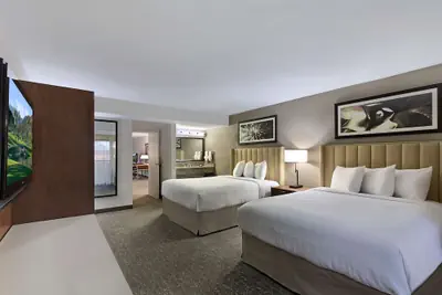 Photo 5 - Embassy Suites by Hilton Palm Desert