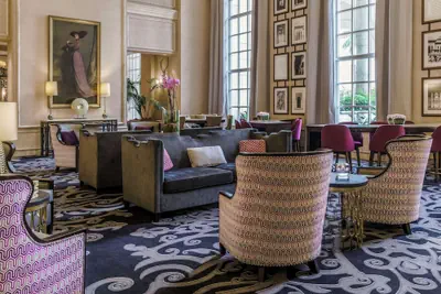 Photo 4 - Hyatt Regency Coral Gables