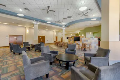 Photo 3 - Best Western Plus Loveland Inn