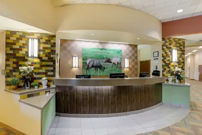 Photo 4 - Best Western Plus Loveland Inn