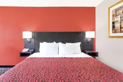 Photo 5 - Days Inn by Wyndham Cullman