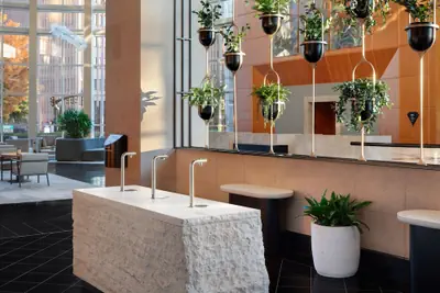 Photo 5 - The Westin Buckhead Atlanta