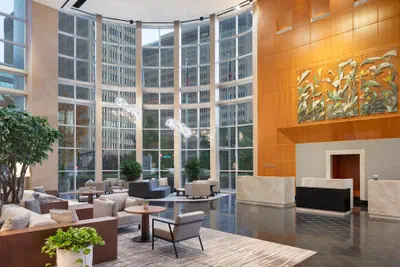 Photo 3 - The Westin Buckhead Atlanta