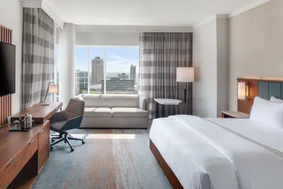 Photo 2 - The Westin Buckhead Atlanta