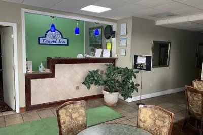 Photo 3 - Travel Inn Kingsport