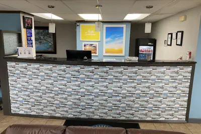 Photo 3 - Days Inn by Wyndham Perryville