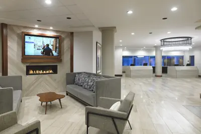 Photo 3 - Hyatt Regency Rochester