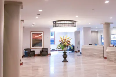 Photo 5 - Hyatt Regency Rochester