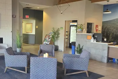 Photo 3 - La Quinta Inn by Wyndham Bend