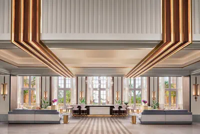 Photo 4 - The Ritz-Carlton, Naples