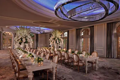Photo 5 - The Ritz-Carlton, Naples
