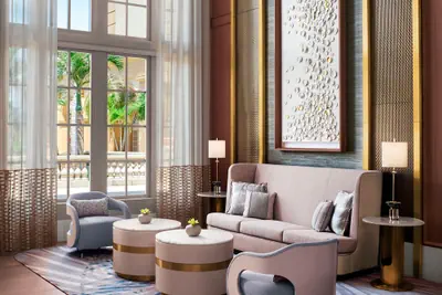 Photo 5 - The Ritz-Carlton, Naples