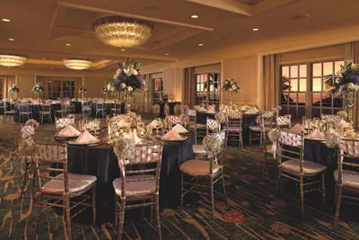Photo 4 - The Ritz-Carlton, Naples