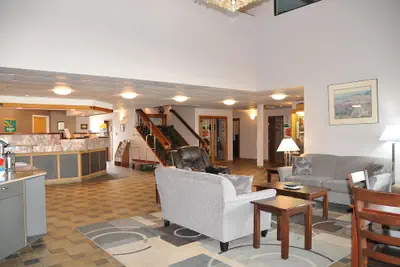 Photo 4 - Quality Inn Paradise Creek Pullman
