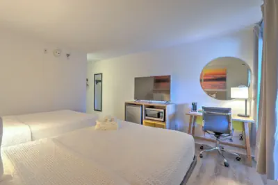 Photo 5 - Hotel Carolina