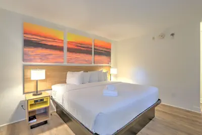 Photo 2 - Hotel Carolina