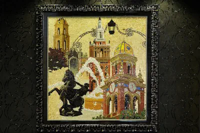 Photo 5 - The Raphael Hotel, Autograph Collection
