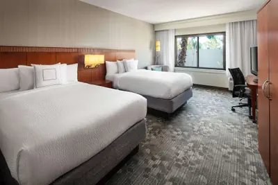 Photo 5 - Sonesta Select Laguna Hills Irvine Spectrum