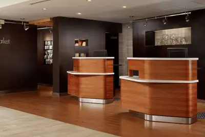 Photo 2 - Sonesta Select Laguna Hills Irvine Spectrum