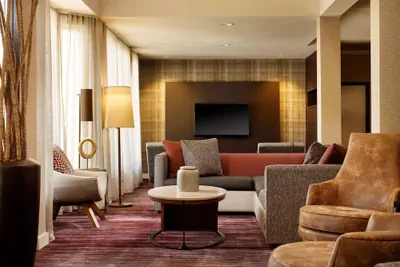 Photo 3 - Sonesta Select Laguna Hills Irvine Spectrum