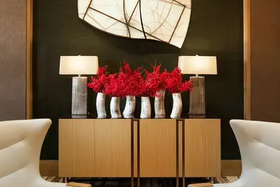 Photo 5 - The Phoenician, a Luxury Collection Resort, Scottsdale