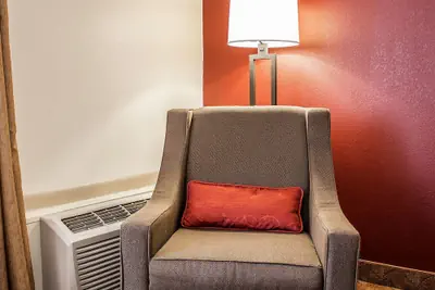 Photo 4 - Quality Inn Lima Northeast