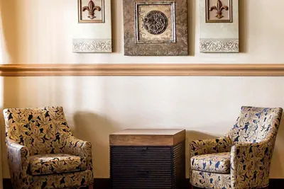 Photo 3 - Quality Inn Lima Northeast