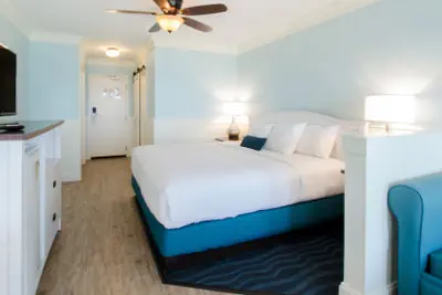 Photo 5 - John Yancey Oceanfront Inn