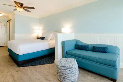 Photo 4 - John Yancey Oceanfront Inn