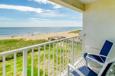 Photo 3 - John Yancey Oceanfront Inn