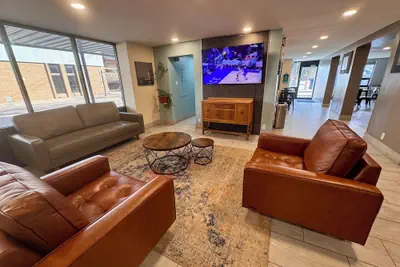 Photo 3 - Baymont by Wyndham Great Falls City Center