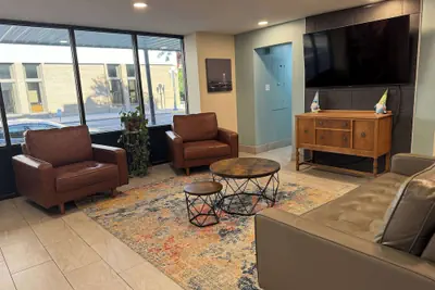 Photo 4 - Baymont by Wyndham Great Falls City Center