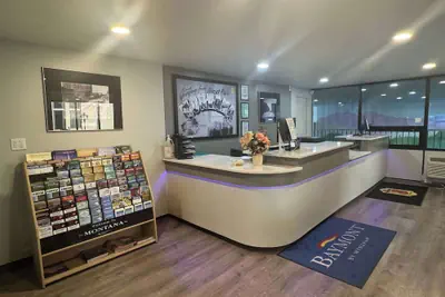 Photo 5 - Baymont by Wyndham Great Falls City Center