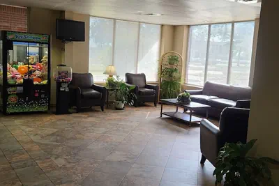 Photo 5 - Fairview Inn & Suites