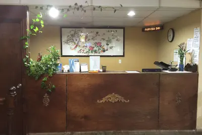 Photo 3 - Fairview Inn & Suites
