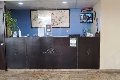Photo 4 - Fairview Inn & Suites