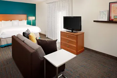 Photo 5 - Residence Inn by Marriott Orlando Altamonte Springs/Maitland