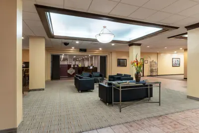 Photo 4 - Ramada by Wyndham Reno Hotel and Casino
