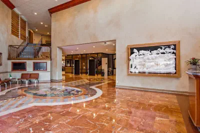 Photo 3 - The Rushmore Hotel & Suites, BW Premier Collection