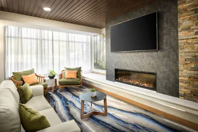 Photo 3 - Fairfield Inn & Suites by Marriott Boulder