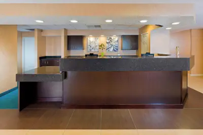 Photo 2 - Residence Inn By Marriott Peoria