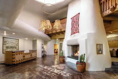 Photo 4 - Boulders Resort & Spa Scottsdale, Curio Collection by Hilton