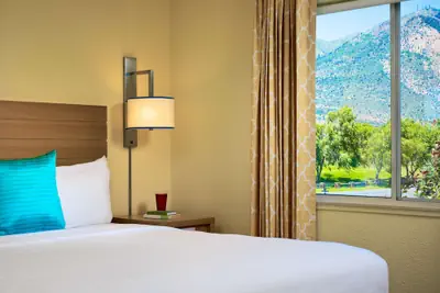Photo 5 - Sonesta Simply Suites Dublin Columbus