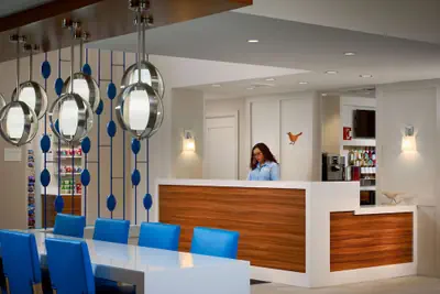 Photo 3 - Sonesta Simply Suites Dublin Columbus