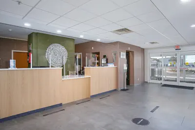 Photo 3 - Fairfield Inn Ponca City