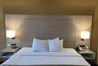 Photo 5 - Ramada by Wyndham West Atlantic City