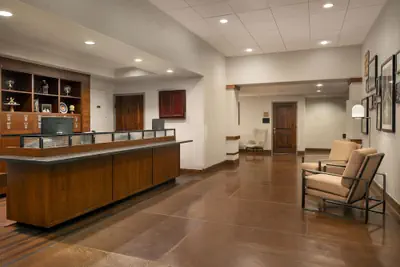 Photo 5 - Four Points by Sheraton Tucson Airport
